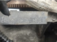  Двигатель (ДВС) Ford Fusion 2002-2012 20513389 #7