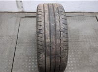  Шина 225/45 R19 Mazda 6 (GJ) 2012-2018 20513393 #1