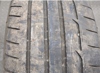  Шина 225/45 R19 Mazda 6 (GJ) 2012-2018 20513393 #2