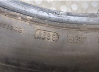  Шина 225/45 R19 Mazda 6 (GJ) 2012-2018 20513393 #4