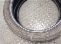  Шина 225/45 R19 Mazda 6 (GJ) 2012-2018 20513393 #5