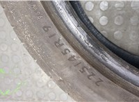  Шина 225/45 R19 Mazda 6 (GJ) 2012-2018 20513393 #6