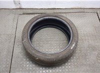 Шина 225/45 R19 Mazda 6 (GJ) 2012-2018 20513393 #7