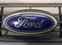  Решетка радиатора Ford Focus 2 2008-2011 20513394 #2