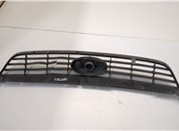  Решетка радиатора Ford Focus 2 2008-2011 20513394 #4