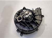  Двигатель отопителя (моторчик печки) Opel Vectra C 2002-2008 20513396 #3