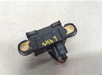  Датчик ускорения Audi Q7 2005-2015 20513399 #2