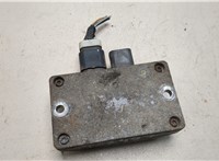  Блок управления раздаткой Opel Antara 2006-2015 20513401 #2