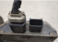  Блок управления раздаткой Opel Antara 2006-2015 20513401 #3