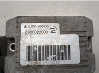  Блок управления раздаткой Opel Antara 2006-2015 20513401 #4