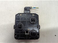 284K05R10A Датчик слепых (мертвых) зон Nissan Kicks 2020-2024 20513402 #2