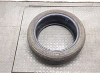  Шина 235/45 R18 Audi A4 (B7) 2004-2009 20513404 #4
