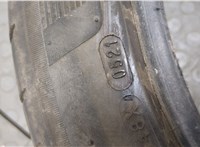  Шина 235/45 R18 Audi A4 (B7) 2004-2009 20513404 #5