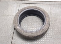  Шина 235/45 R18 Audi A4 (B7) 2004-2009 20513404 #6