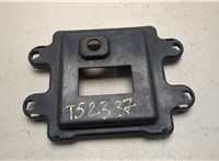  Кронштейн блока управления Jeep Commander 2006-2010 20513408 #1
