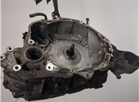  КПП - автомат (АКПП) Opel Astra H 2004-2010 20513409 #1