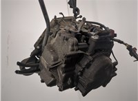  КПП - автомат (АКПП) Opel Astra H 2004-2010 20513409 #2