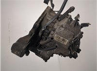  КПП - автомат (АКПП) Opel Astra H 2004-2010 20513409 #3