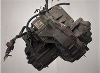  КПП - автомат (АКПП) Opel Astra H 2004-2010 20513409 #4