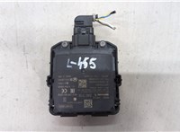 284K05R10A Датчик слепых (мертвых) зон Nissan Kicks 2020-2024 20513410 #1