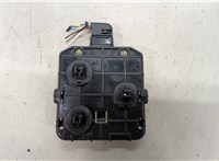 284K05R10A Датчик слепых (мертвых) зон Nissan Kicks 2020-2024 20513410 #2