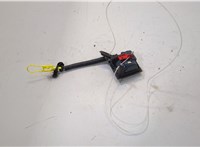  Электропривод запирания бака Jeep Cherokee 2013-2023 20513411 #1