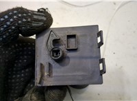  Электропривод запирания бака Jeep Cherokee 2013-2023 20513411 #2