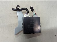 360325R00B Блок управления стояночным тормозом Nissan Kicks 2020-2024 20513414 #1