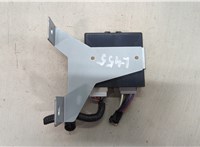 360325R00B Блок управления стояночным тормозом Nissan Kicks 2020-2024 20513414 #2