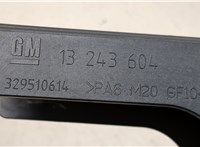  Кронштейн блока управления Opel Insignia 2008-2017 20513416 #3