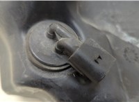A2048600460, A2048690420 Бачок омывателя Mercedes E W212 2009-2016 20513418 #3