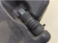 A2048600460, A2048690420 Бачок омывателя Mercedes E W212 2009-2016 20513418 #4