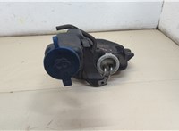 A2048600460, A2048690420 Бачок омывателя Mercedes E W212 2009-2016 20513418 #5