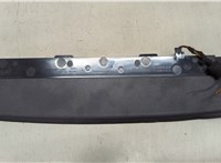  Фонарь дополнительный (стоп-сигнал) BMW 5 F10 2010-2017 20513421 #1