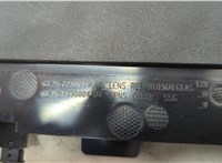  Фонарь дополнительный (стоп-сигнал) BMW 5 F10 2010-2017 20513421 #4