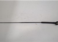  Антенна Ford Fiesta 2008-2013 20513422 #1