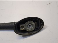  Антенна Ford Fiesta 2008-2013 20513422 #2