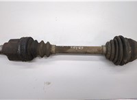 1682285, 3M513B437DAG Полуось (приводной вал, шрус) Ford Focus 2 2008-2011 20513423 #1