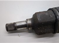1682285, 3M513B437DAG Полуось (приводной вал, шрус) Ford Focus 2 2008-2011 20513423 #3