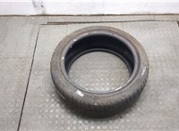  Шина 225/45 R18 Audi A4 (B7) 2004-2009 20513428 #2