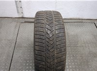  Шина 225/45 R18 Audi A4 (B7) 2004-2009 20513428 #1