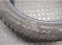  Шина 225/45 R18 Audi A4 (B7) 2004-2009 20513428 #4