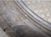 Шина 225/45 R18 Audi A4 (B7) 2004-2009 20513428 #5