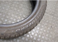  Шина 225/45 R18 Audi A4 (B7) 2004-2009 20513428 #6