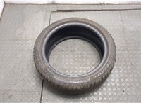  Шина 225/45 R18 Audi A4 (B7) 2004-2009 20513428 #8
