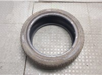 Шина 225/45 R18 Audi A4 (B7) 2004-2009 20513428 #9