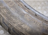  Шина 225/45 R18 Audi A4 (B7) 2004-2009 20513428 #10