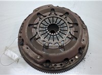 1462885, 98MM6375CA Маховик Ford Fusion 2002-2012 20513430 #1