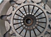 1462885, 98MM6375CA Маховик Ford Fusion 2002-2012 20513430 #2
