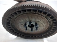 1462885, 98MM6375CA Маховик Ford Fusion 2002-2012 20513430 #3